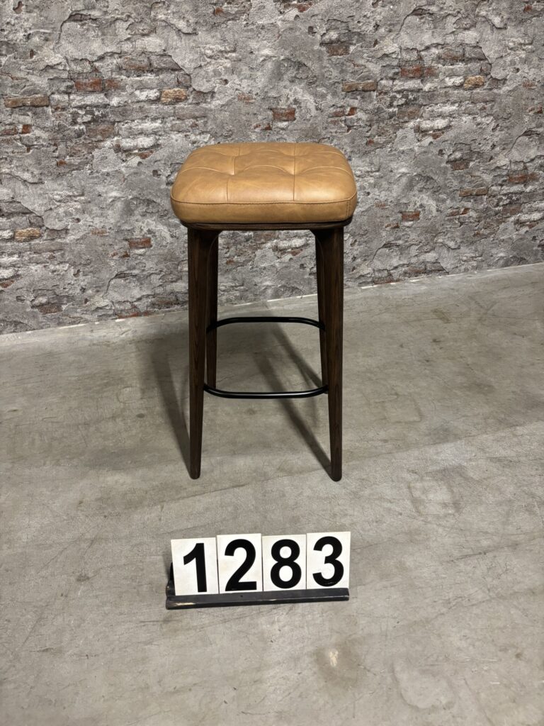 Nr1283 75x39x39 Artnr195 (2)