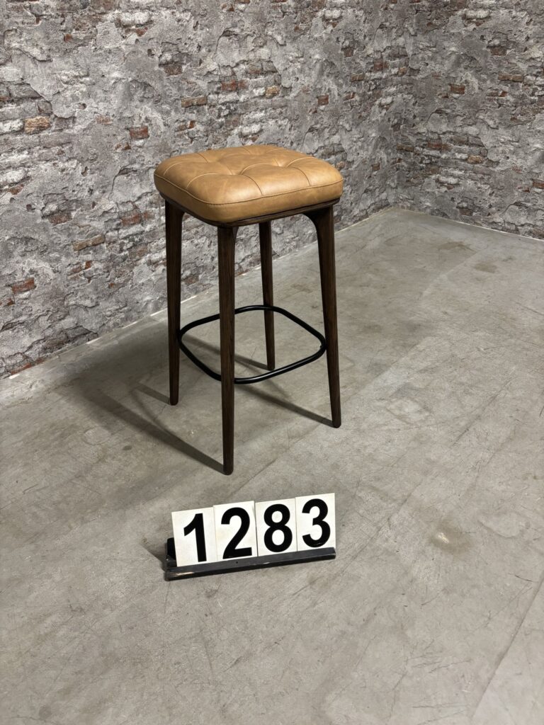 Nr1283 75x39x39 Artnr195 (3)