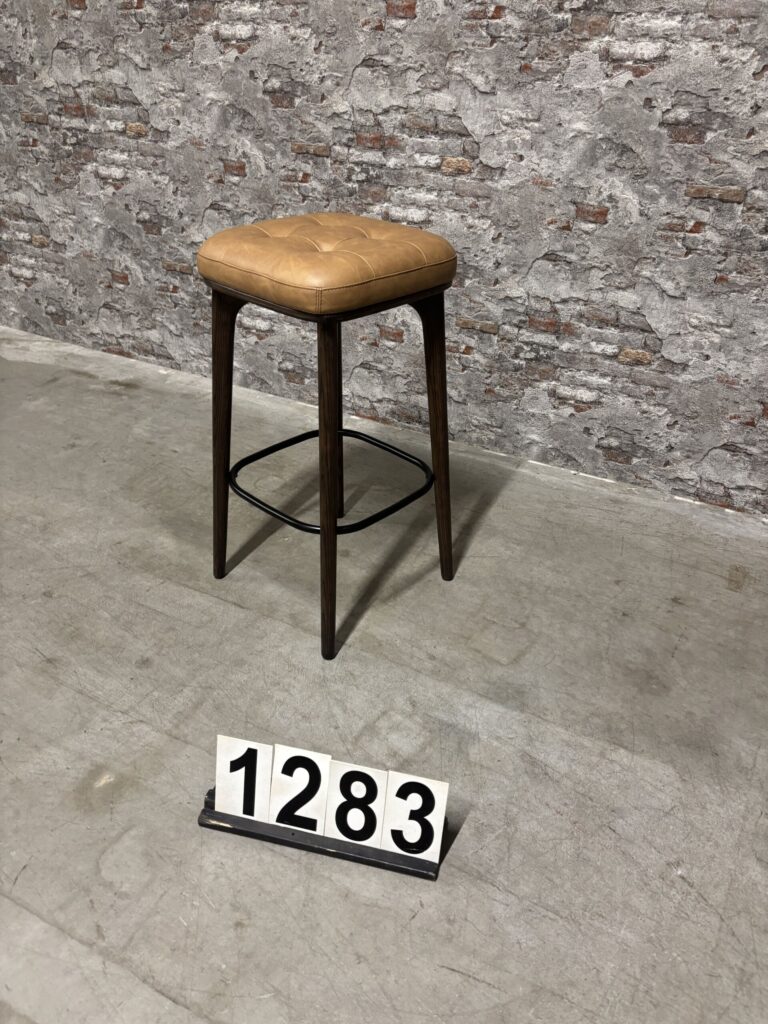 Nr1283 75x39x39 Artnr195 (4)