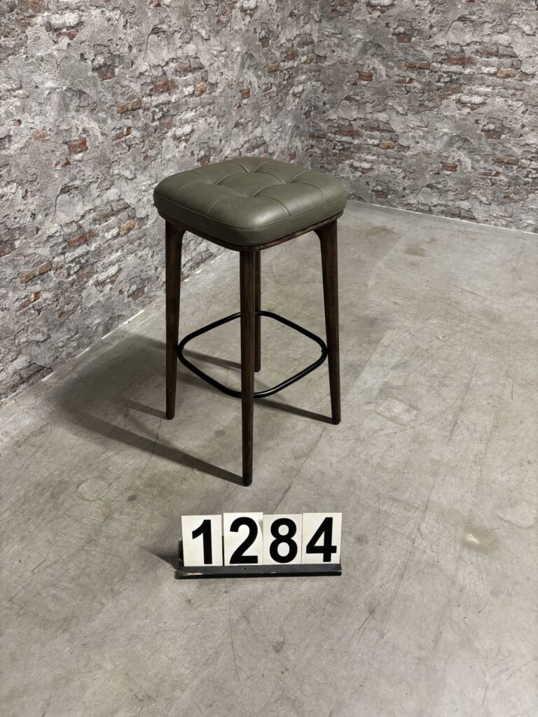 Nr1284 75x39x39 Artnr195 (3)