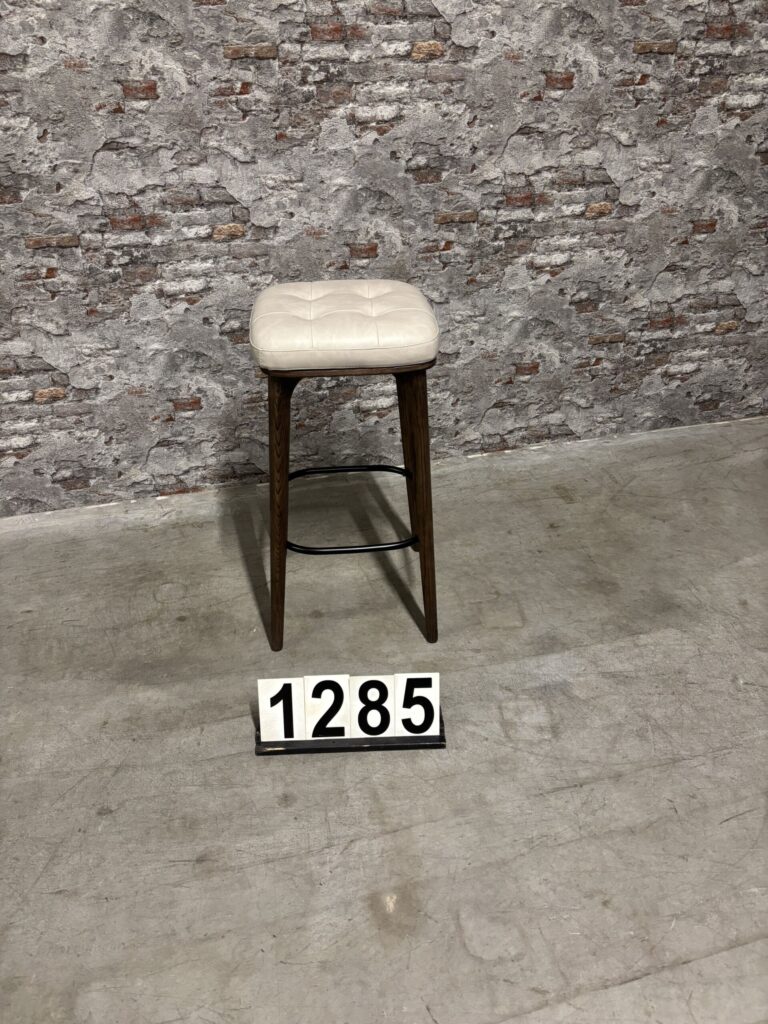 Nr1285 75x39x39 Artnr195 (1)
