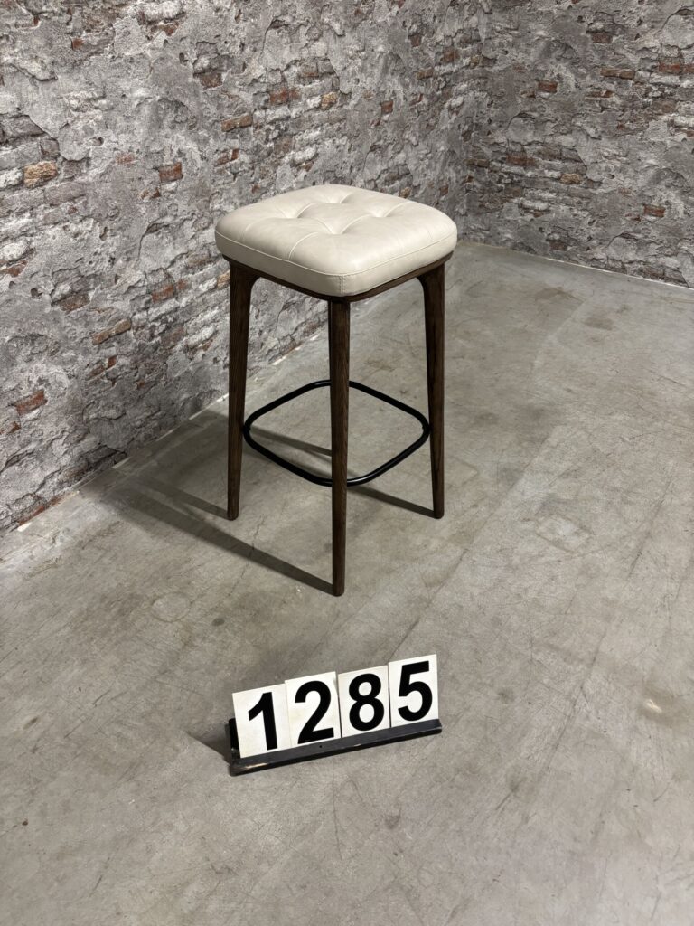 Nr1285 75x39x39 Artnr195 (3)