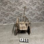 Nr1288 75x133x70x84 Artnr152535 (8)