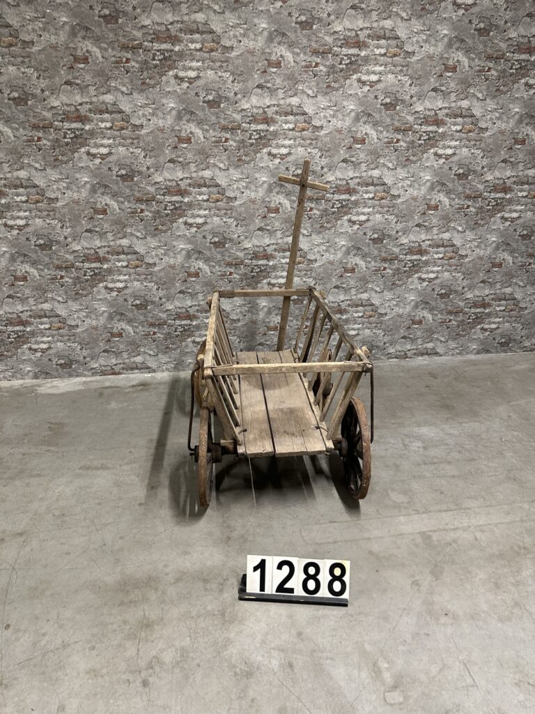 Nr1288 75x133x70x84 Artnr152535 (8)