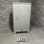 Nr1289 175x105x48 Artnr304870 (2)