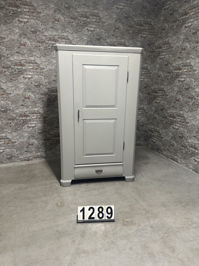 Nr1289 175x105x48 Artnr304870 (2)