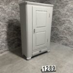 Nr1289 175x105x48 Artnr304870 (4)