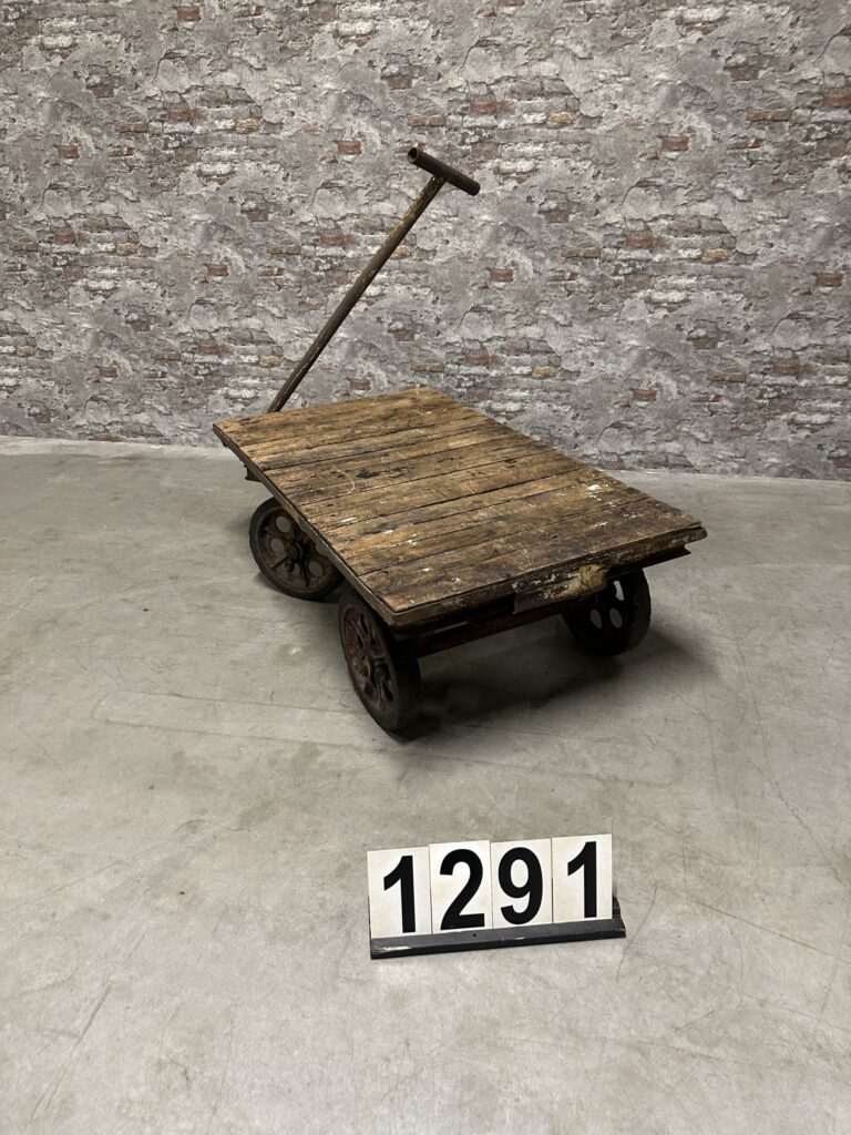 Nr1291 40x121x70 Artnr202535 (6)
