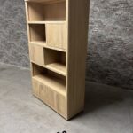 Nr1292 202x120x45 Artnr701316 (4)
