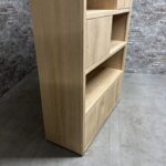 Nr1292 202x120x45 Artnr701316 (8)
