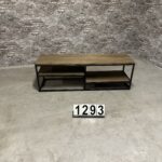 Nr1293 46x140x40 Artnr152030 (2)