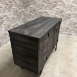 Nr1295 89x126x51 Artnr506585 (6)