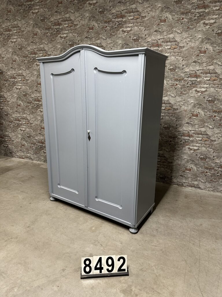 Nr8492 181x130x55x47 Artnr304560 (3)