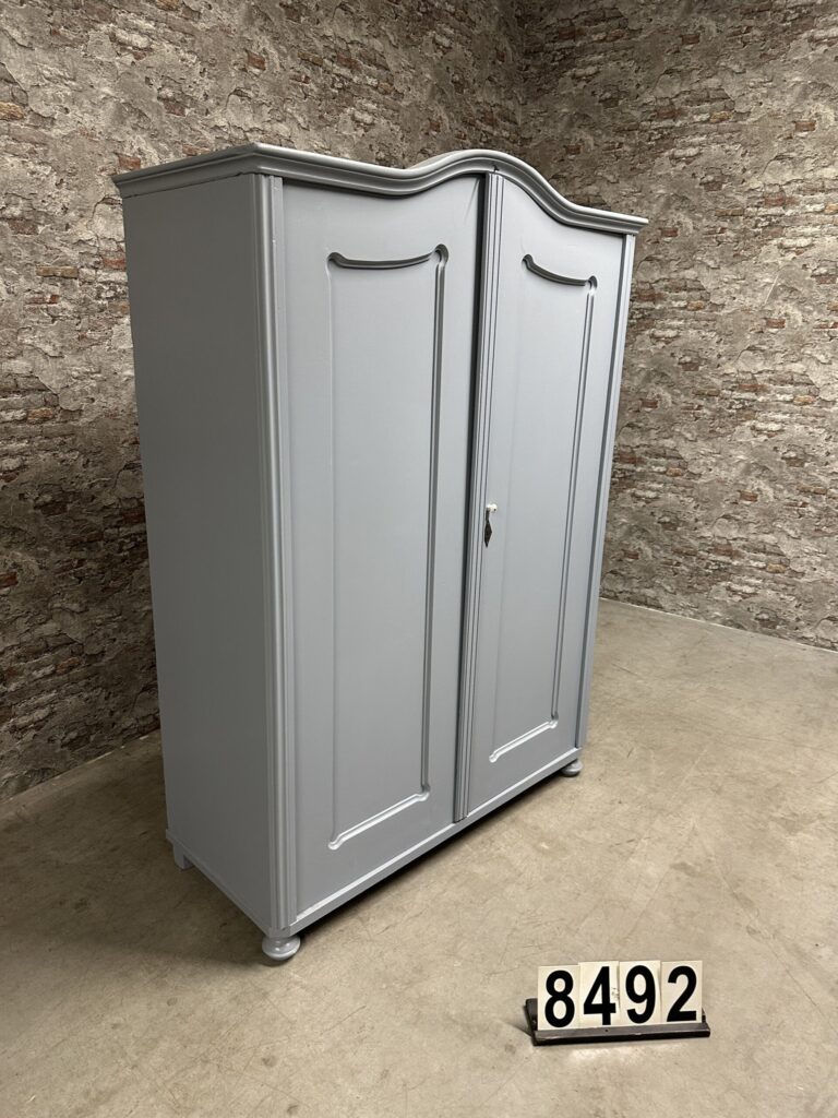 Nr8492 181x130x55x47 Artnr304560 (4)