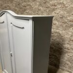 Nr8492 181x130x55x47 Artnr304560 (5)