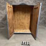 Nr8492 181x130x55x47 Artnr304560 (9)