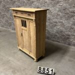 Nr8851 136x99x44 Artnr354885 (4)