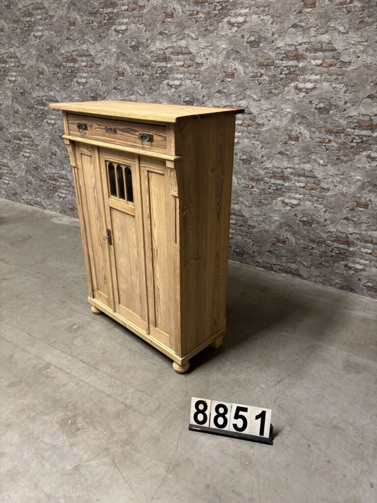 Nr8851 136x99x44 Artnr354885 (4)