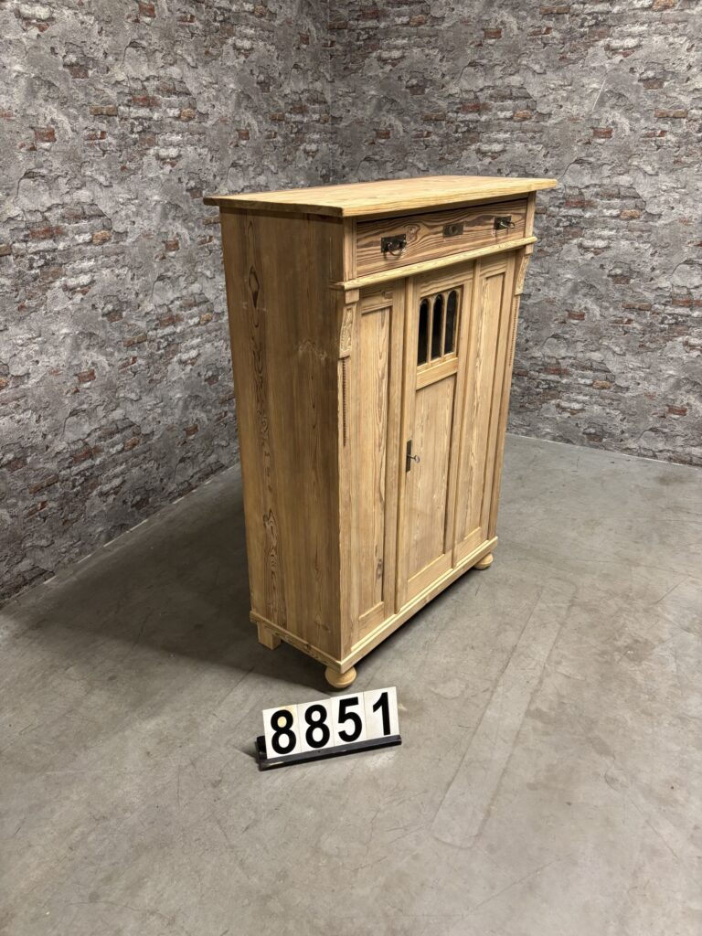 Nr8851 136x99x44 Artnr354885 (5)