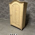 Nr8854 174x110x49 Artnr354880 (3)