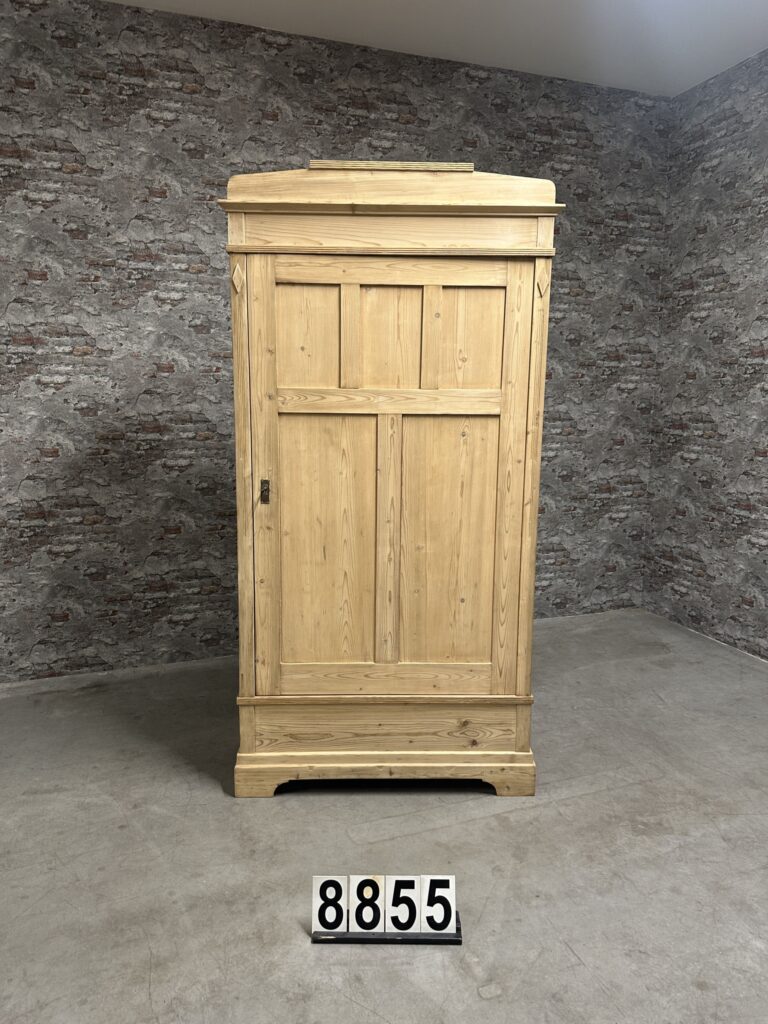 Nr8855 208x160x62x52 Artnr406010 (1)