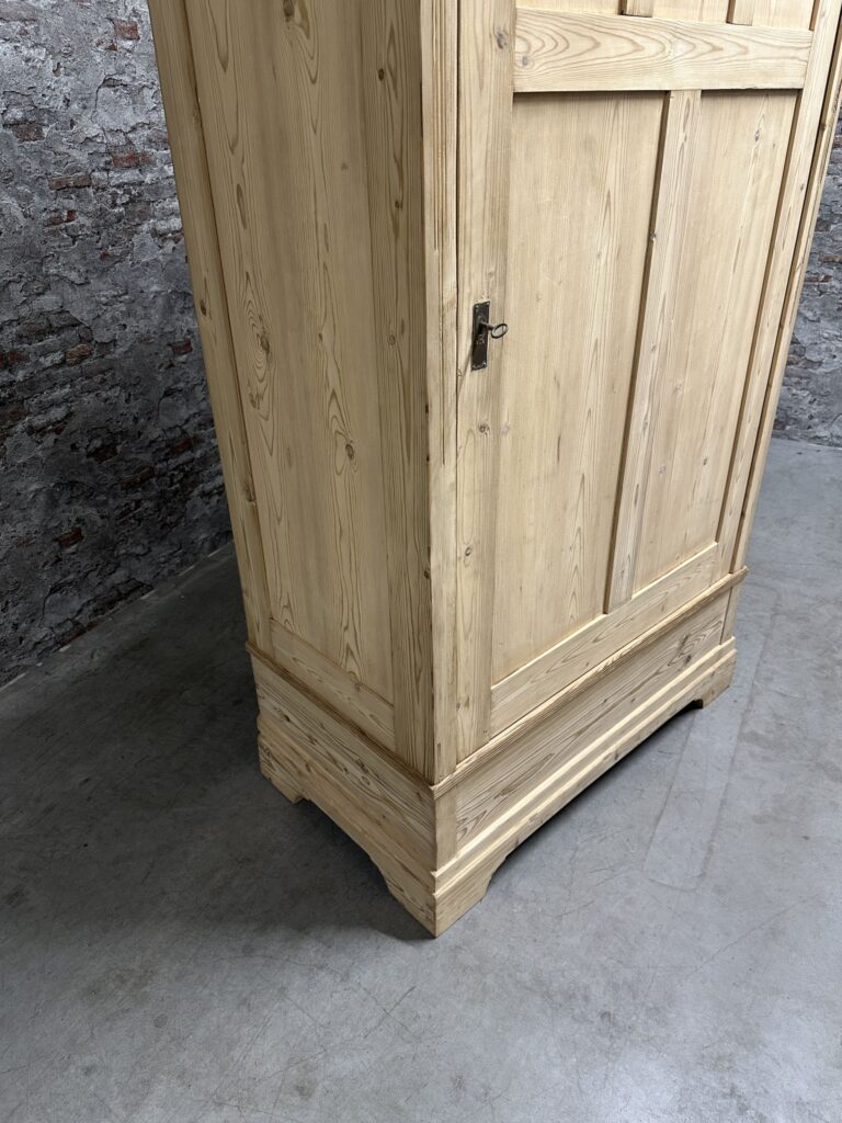 Nr8855 208x160x62x52 Artnr406010 (4)