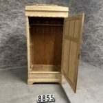Nr8855 208x160x62x52 Artnr406010 (5)