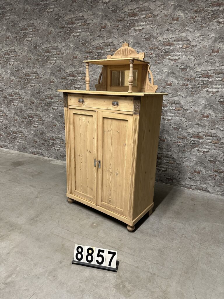 Nr8857 189x105x52 Artnr405580 (2)