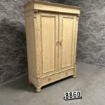 Nr8860 200x143x63x51 Artnr507013 (3)