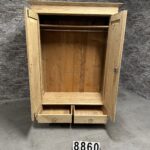 Nr8860 200x143x63x51 Artnr507013 (8)