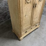 Nr8861 204x114x60 Artnr507013 (8)