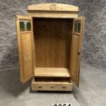 Nr8861 204x114x60 Artnr507013 (9)
