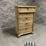 Nr8863 134x88x51 Artnr405590 (4)