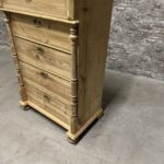 Nr8863 134x88x51 Artnr405590 (6)