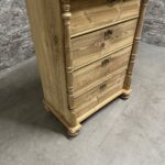 Nr8863 134x88x51 Artnr405590 (8)