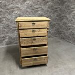Nr8863 134x88x51 Artnr405590 (9)