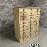 Nr8865 150x122x61 Artnr851218 (4)