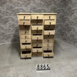 Nr8865 150x122x61 Artnr851218 (9)