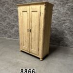 Nr8866 167x107x54x46 Artnr305080 (2)