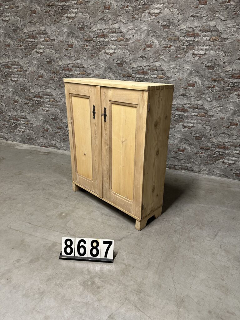 Nr8867 115x95x33 Artnr203550 (4)