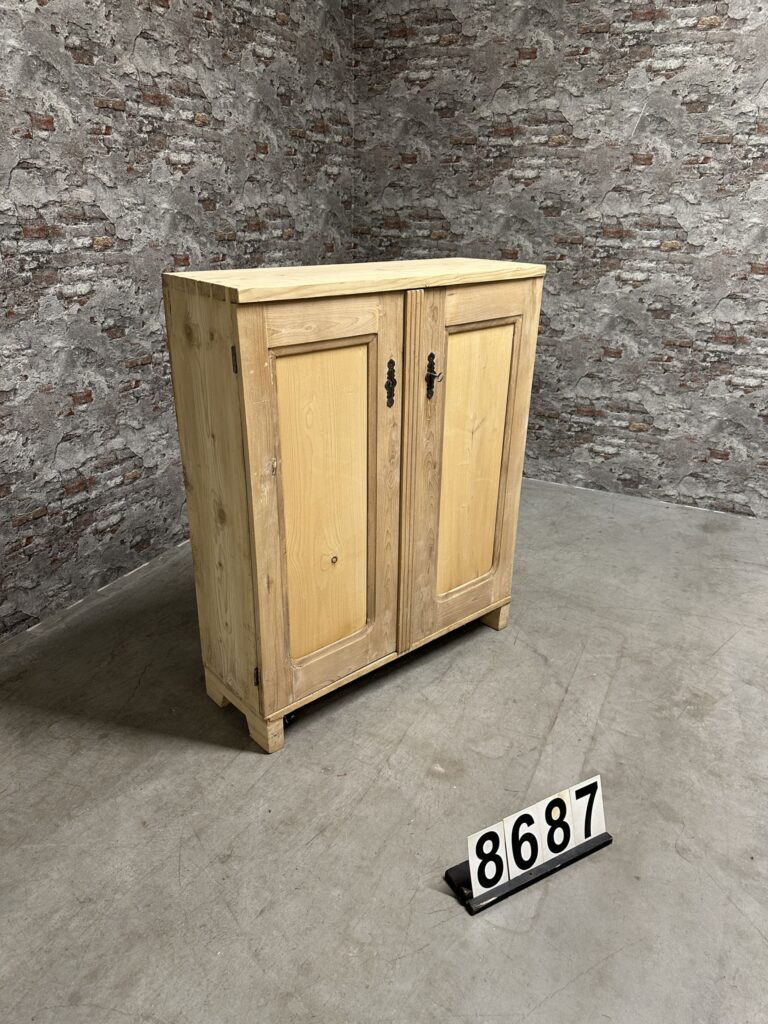 Nr8867 115x95x33 Artnr203550 (5)
