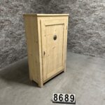 Nr8869 140x85x41 Artnr254060 (4)