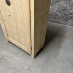 Nr8869 140x85x41 Artnr254060 (6)