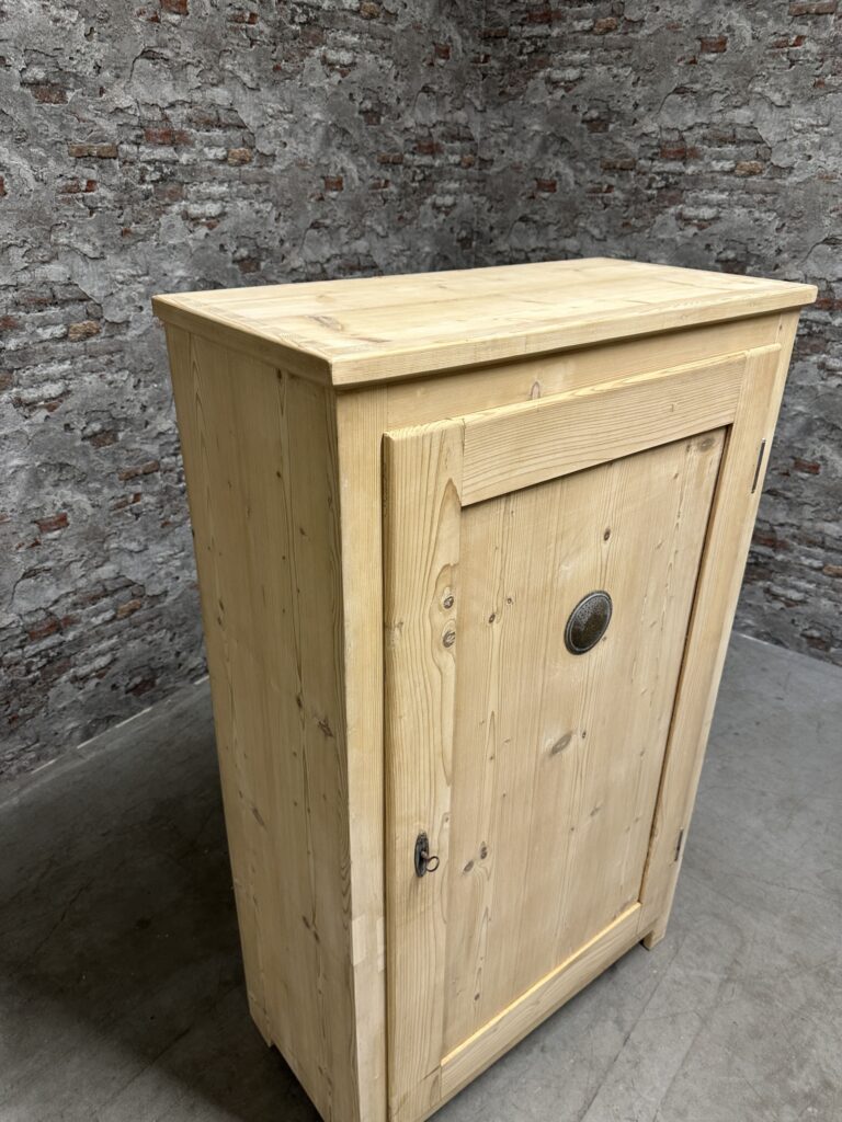Nr8869 140x85x41 Artnr254060 (7)