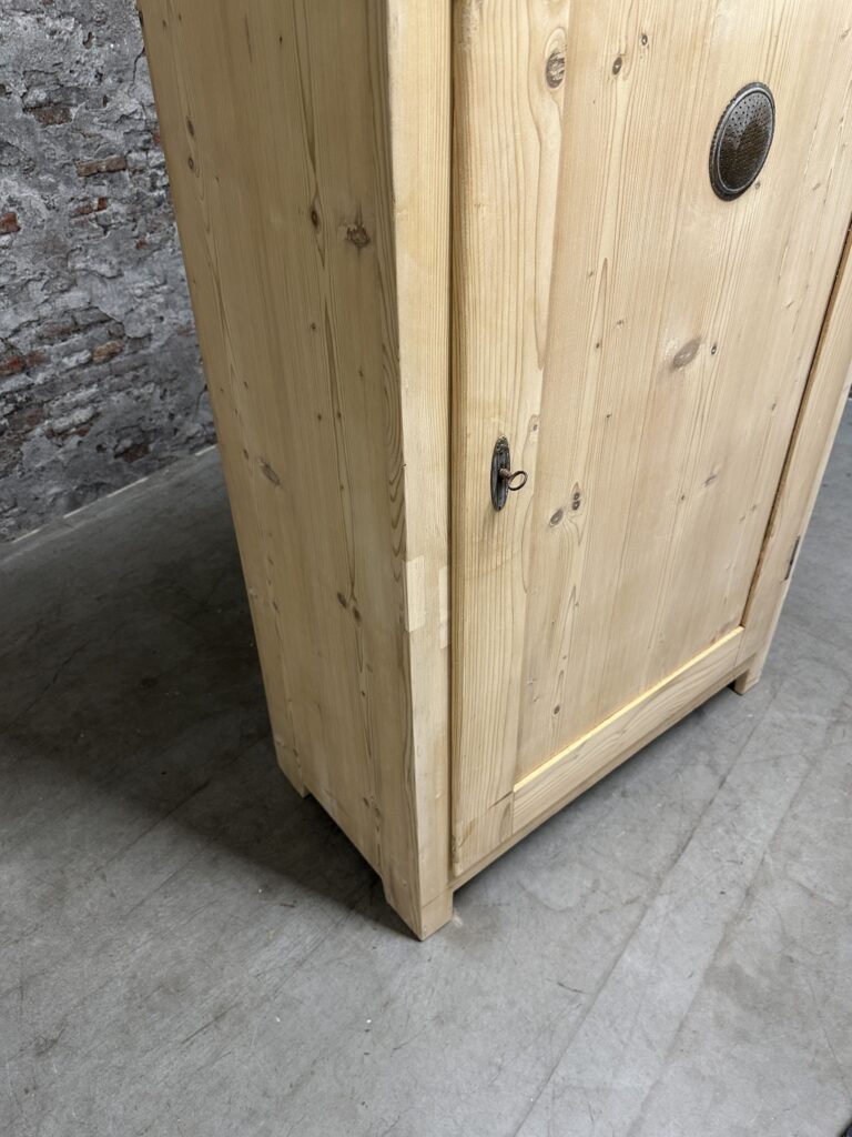 Nr8869 140x85x41 Artnr254060 (8)