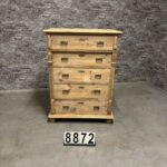 Nr8872 126x91x50 Artnr405590 (2)