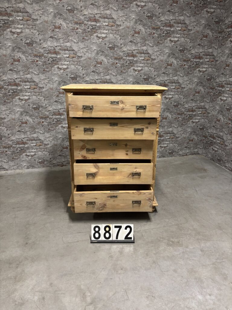 Nr8872 126x91x50 Artnr405590 (3)