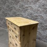 Nr8872 126x91x50 Artnr405590 (8)