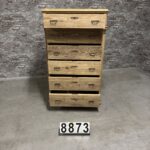 Nr8873 139x85x49 Artnr405590 (3)