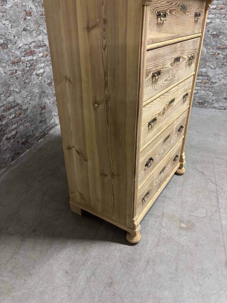 Nr8873 139x85x49 Artnr405590 (7)